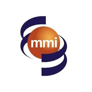 Engineered Solutions (MMI-ES)